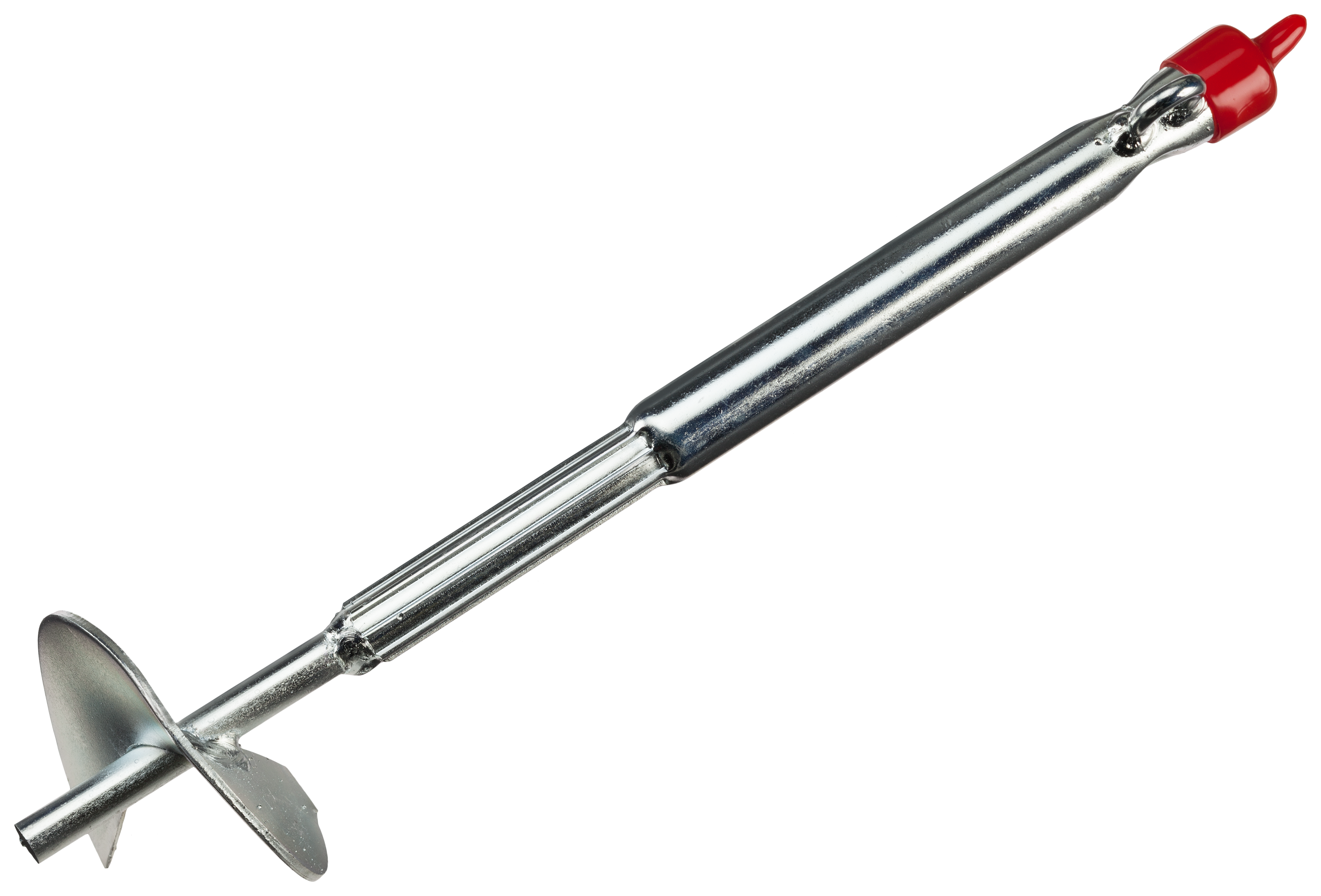 Tie Down Engineering TieDown Mate Cabela's